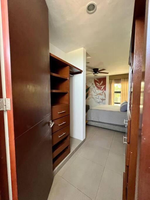 Residencia “Sac Uh” Villa Mérida Eksteriør billede